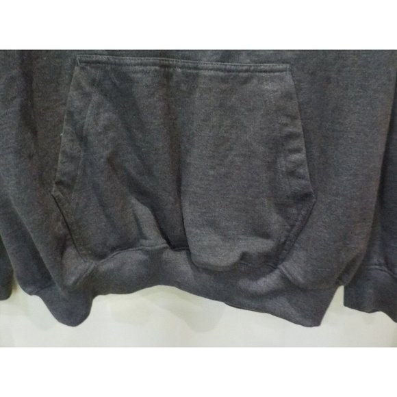 Prayers Break the Spell Fleece Lined Women's Hooded Hoodie Sweatshirt Size 2XL - Picture 3 of 7